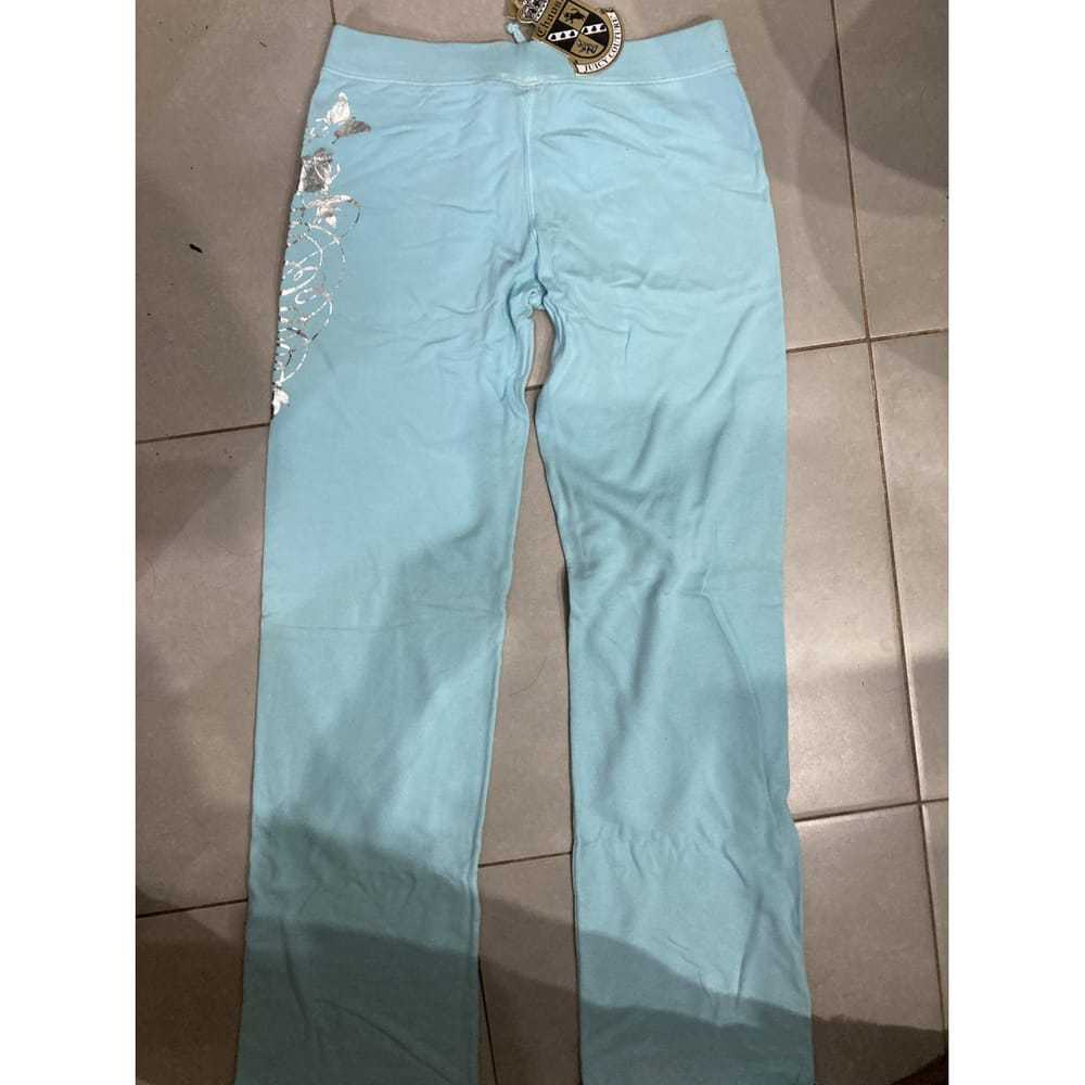 Juicy Couture Trousers - image 4