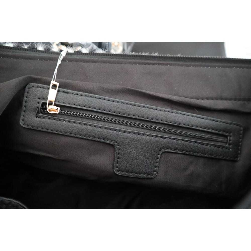 Alex Max Handbag - image 6