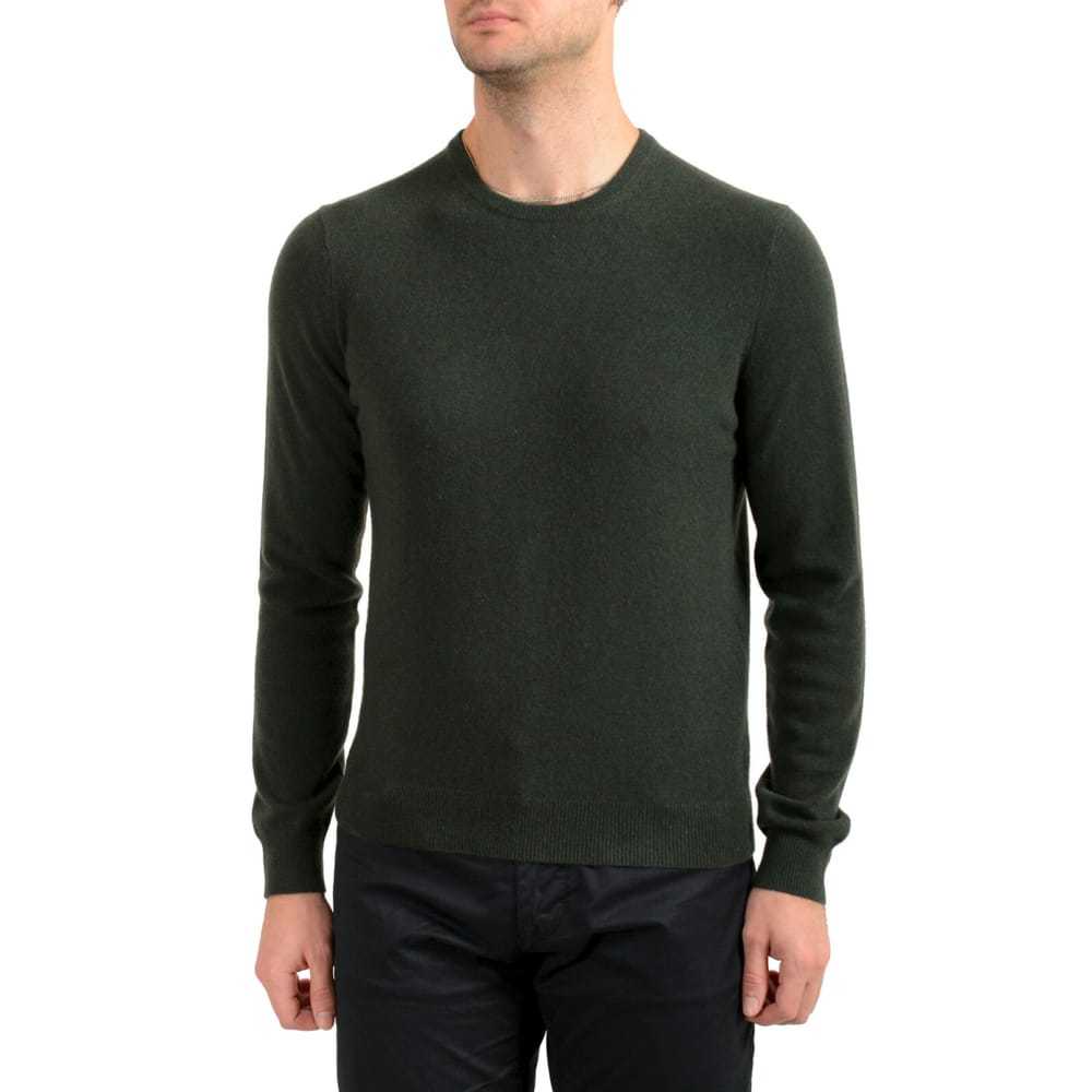 Malo Cashmere knitwear & sweatshirt - image 1