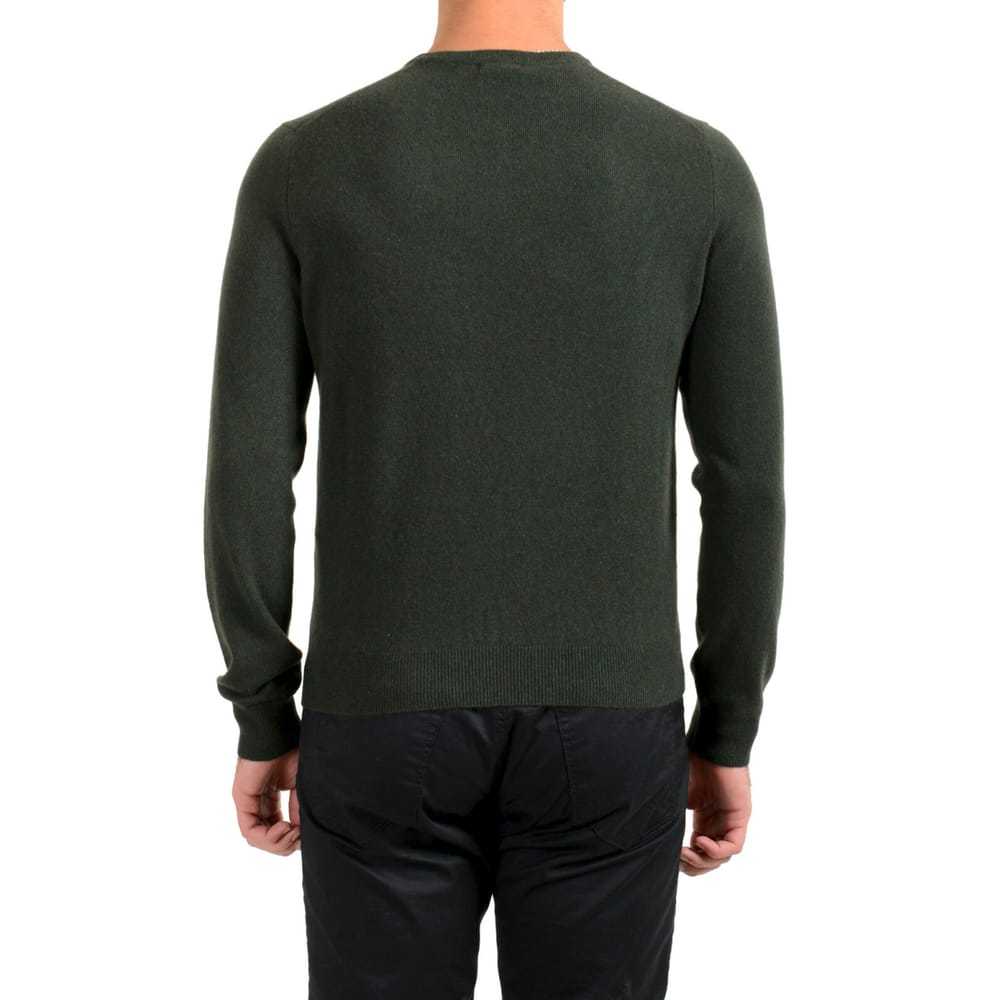 Malo Cashmere knitwear & sweatshirt - image 2