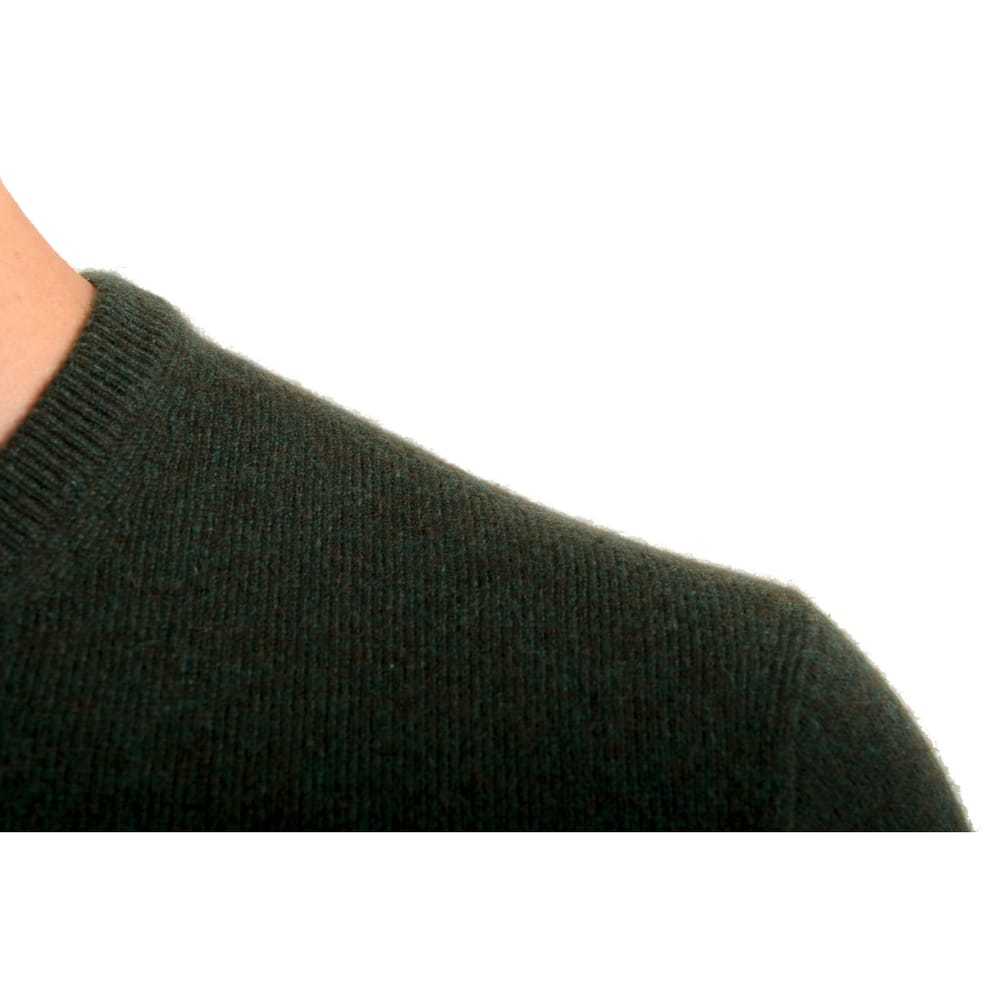 Malo Cashmere knitwear & sweatshirt - image 5