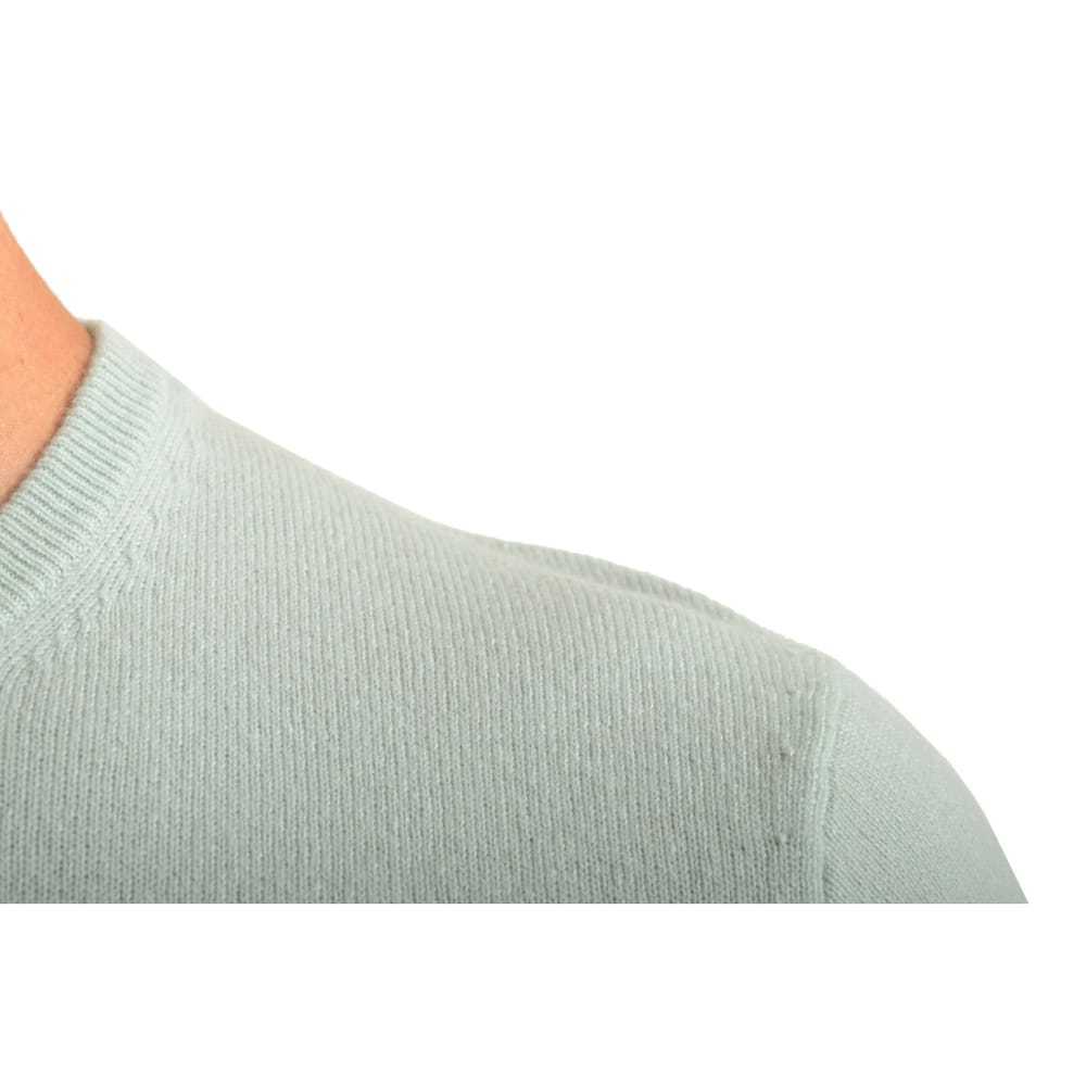 Malo Cashmere knitwear & sweatshirt - image 5