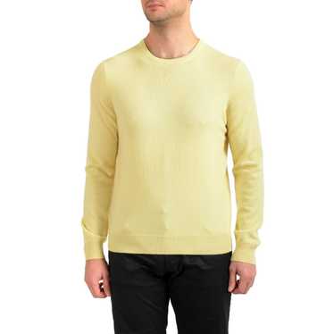 Malo Cashmere knitwear & sweatshirt - image 1