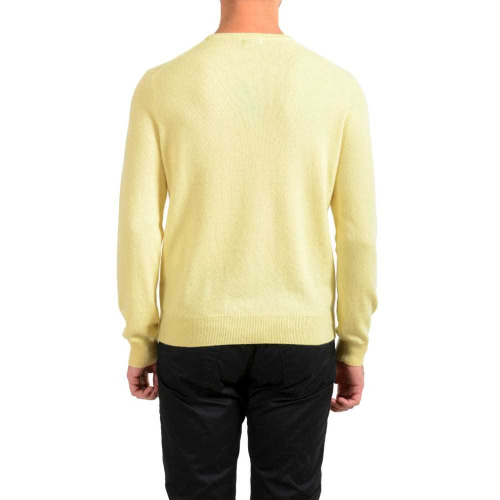 Malo Cashmere knitwear & sweatshirt - image 2