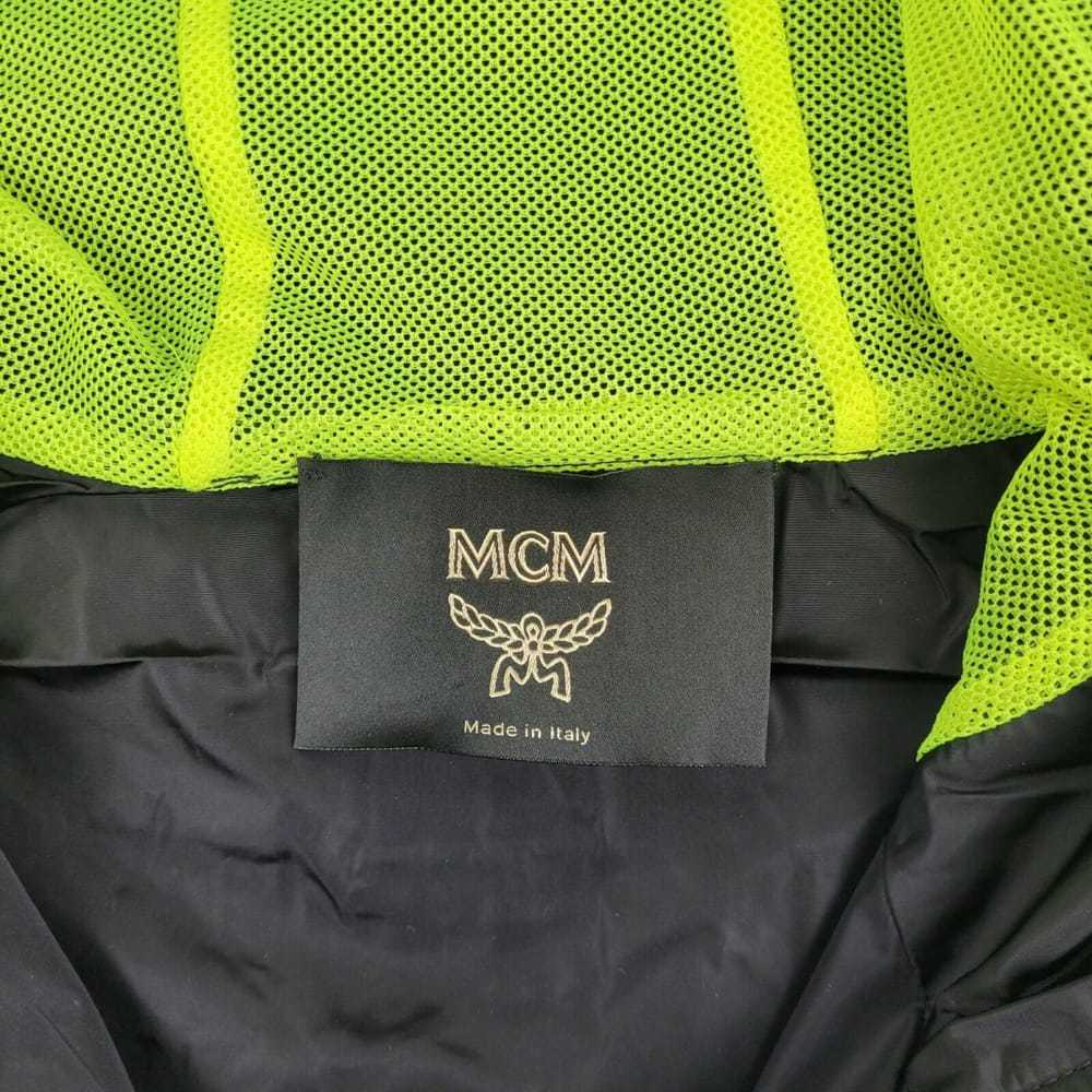 MCM Jacket - image 4
