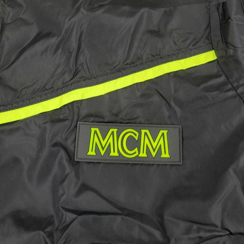 MCM Jacket - image 7