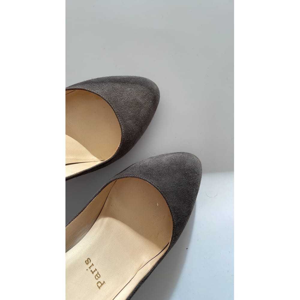 Christian Louboutin Simple pump heels - image 2