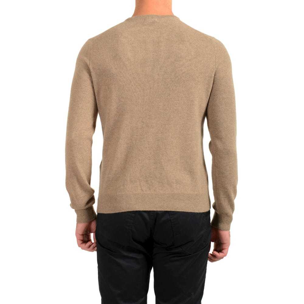 Malo Cashmere knitwear & sweatshirt - image 2