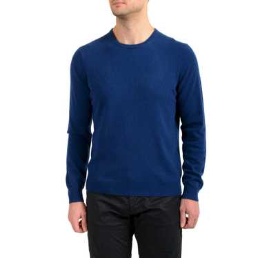 Malo Cashmere pull - image 1