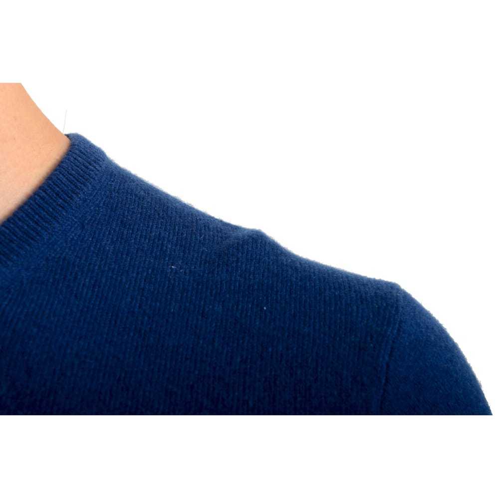 Malo Cashmere pull - image 5