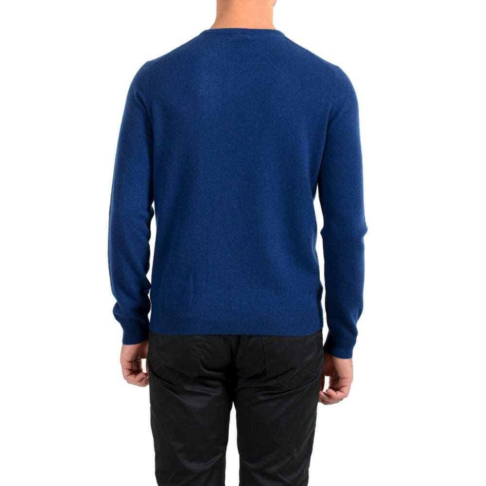 Malo Cashmere pull - image 2