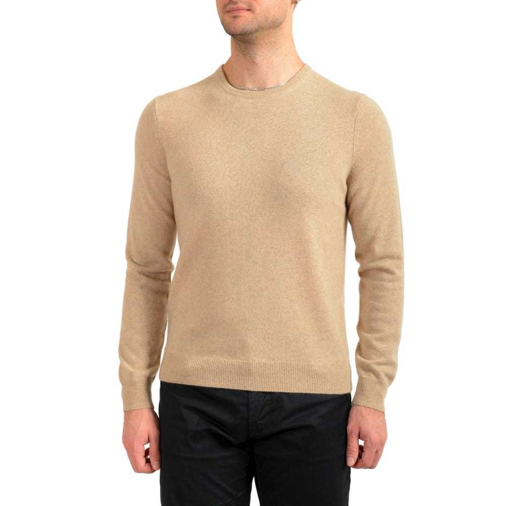 Malo Cashmere pull - image 1