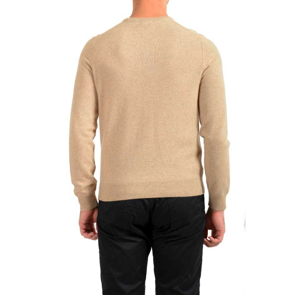 Malo Cashmere pull - image 2