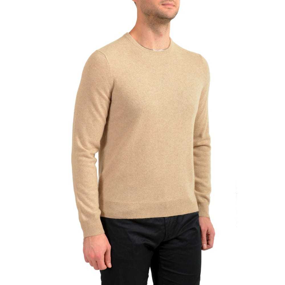 Malo Cashmere pull - image 4