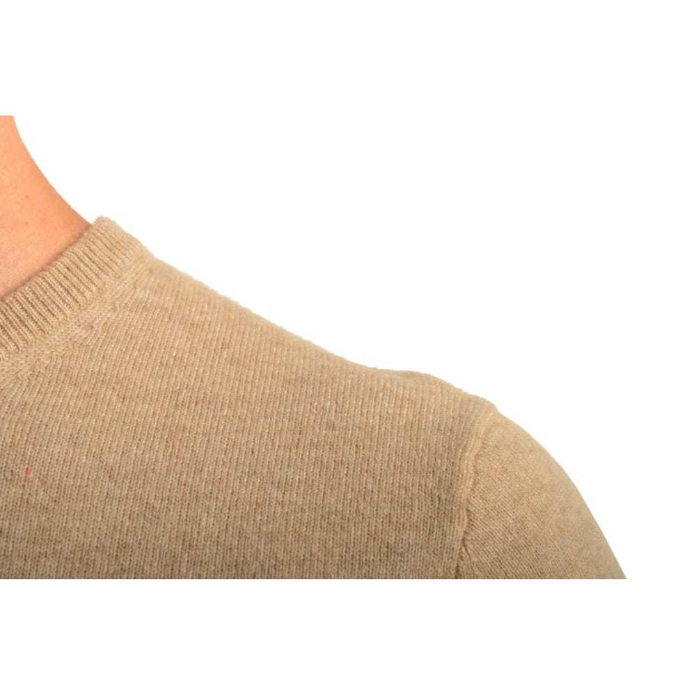 Malo Cashmere pull - image 5