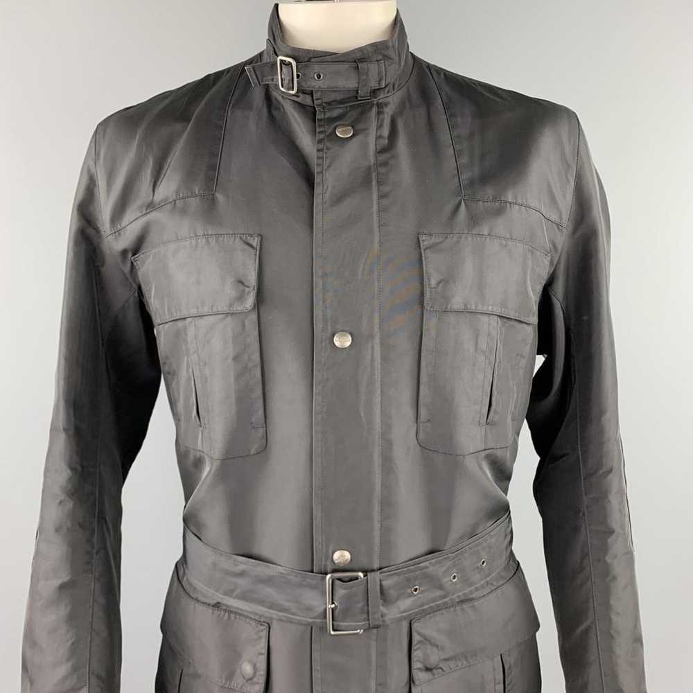 Jil Sander Jacket - image 2