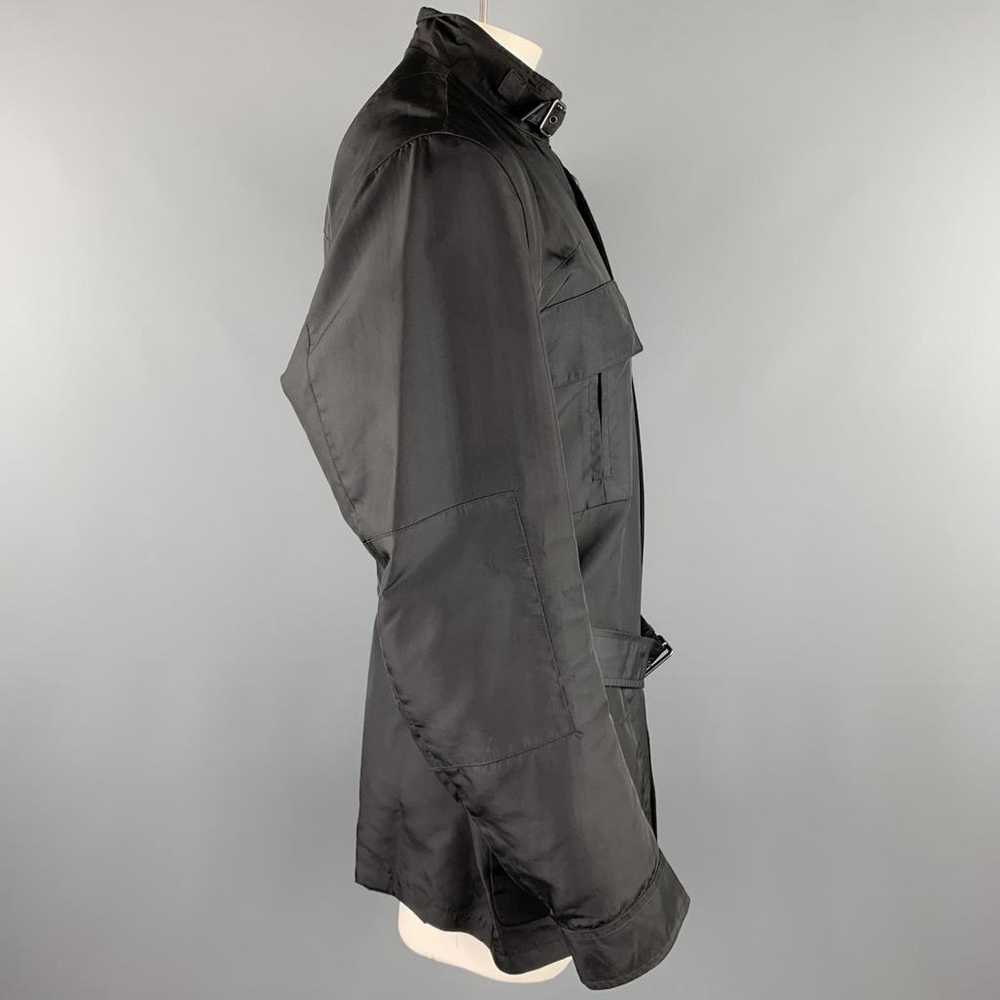 Jil Sander Jacket - image 3