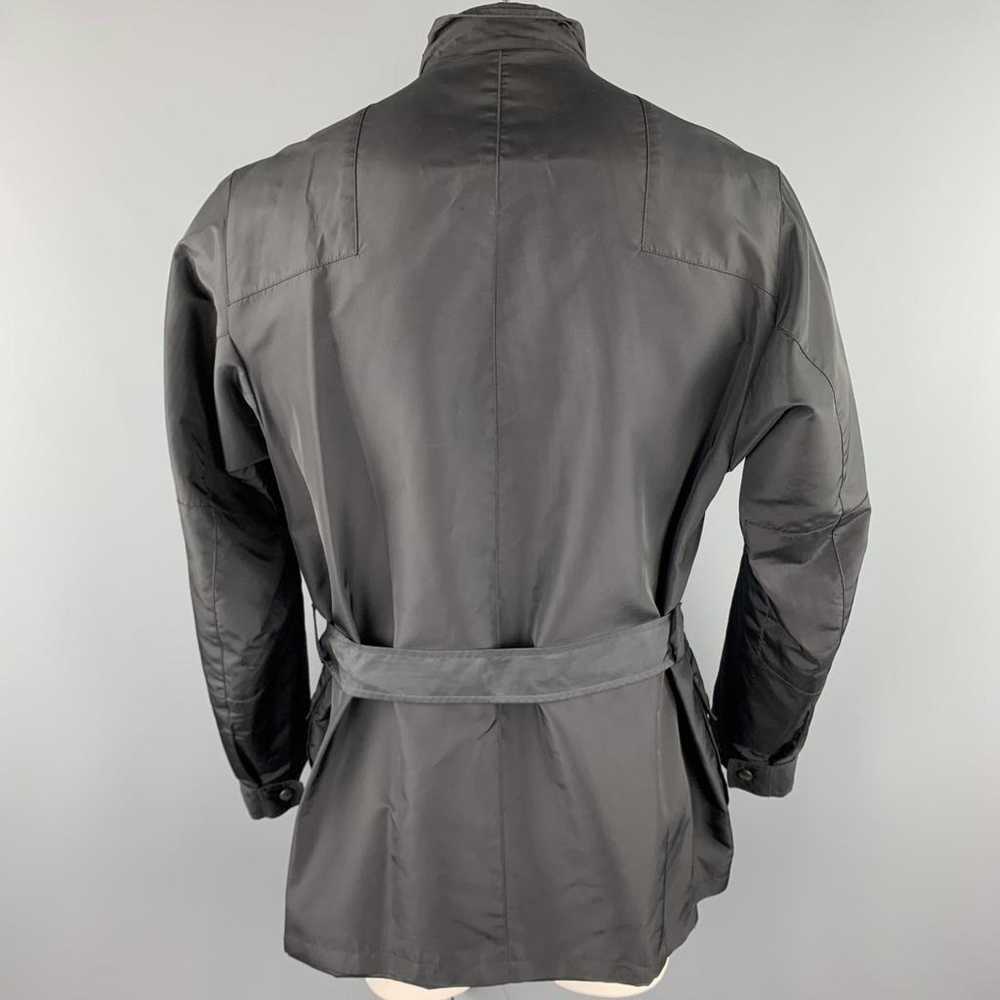 Jil Sander Jacket - image 4