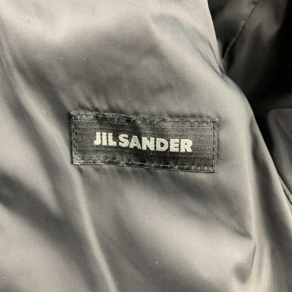 Jil Sander Jacket - image 6