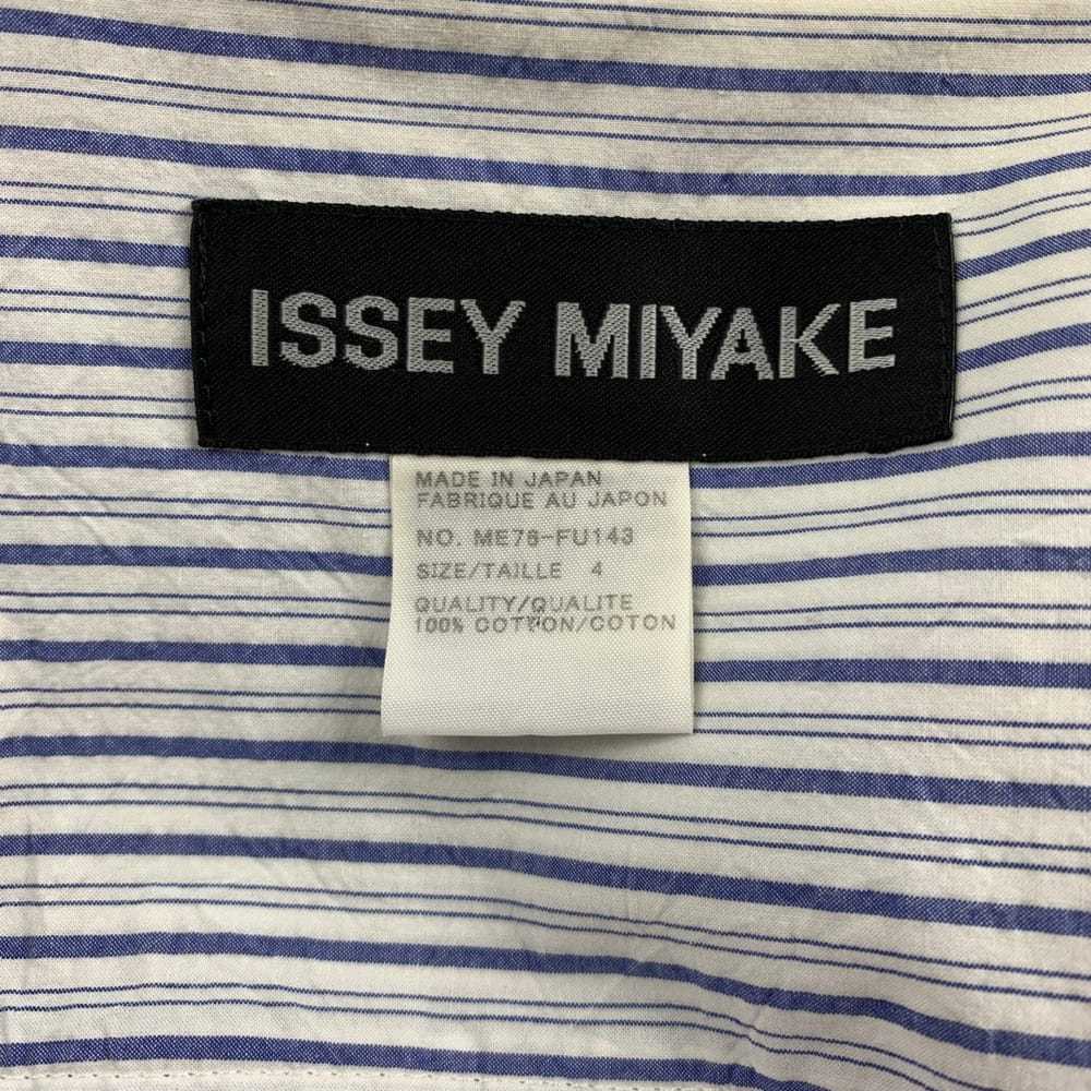 Issey Miyake Jacket - image 6