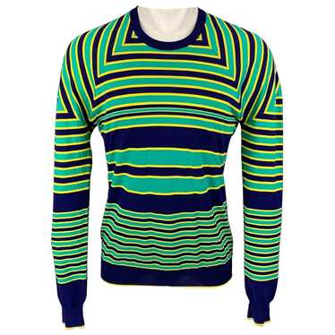 Jil Sander Knitwear & sweatshirt - image 1