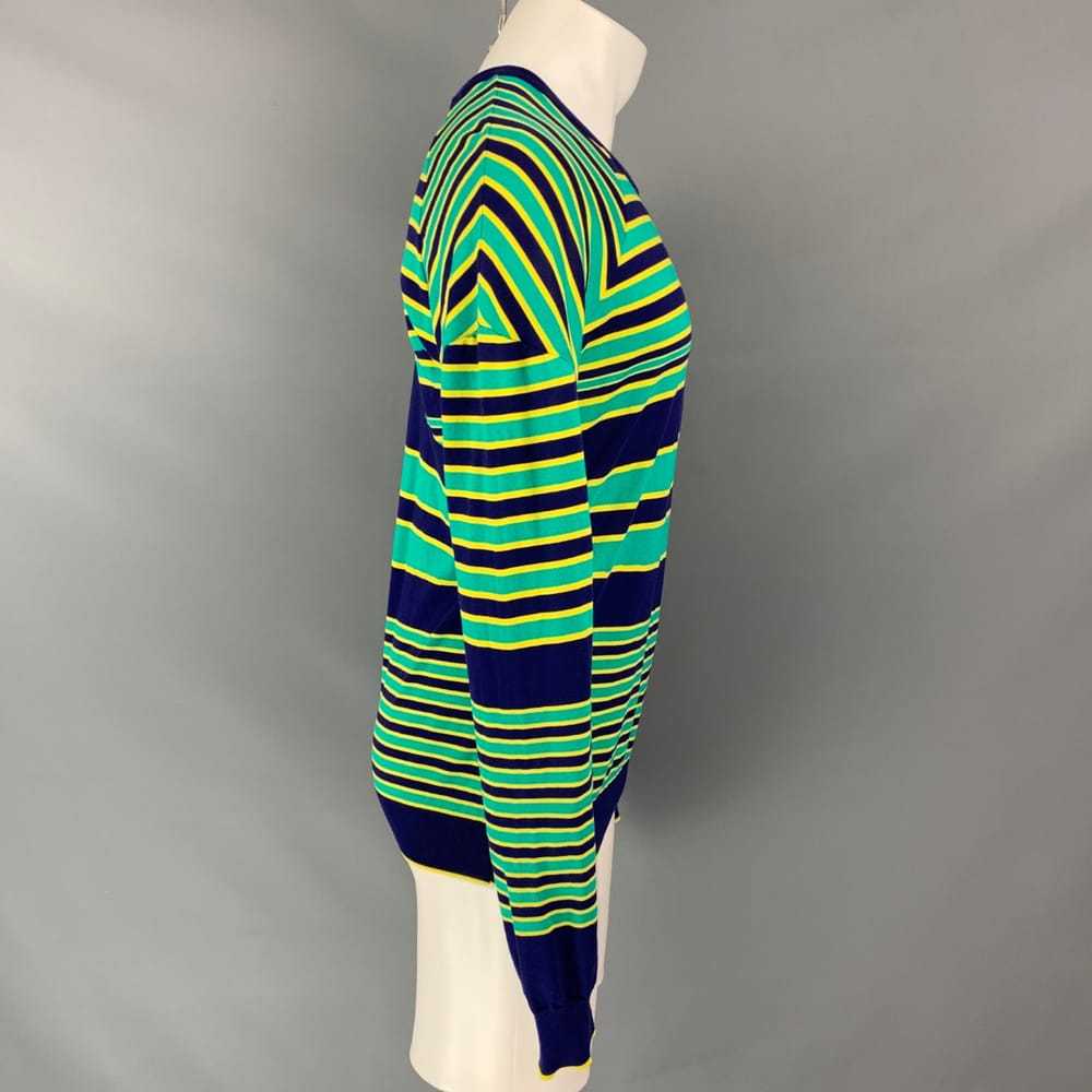 Jil Sander Knitwear & sweatshirt - image 2
