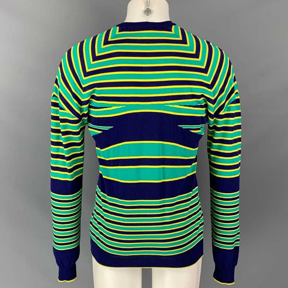 Jil Sander Knitwear & sweatshirt - image 3