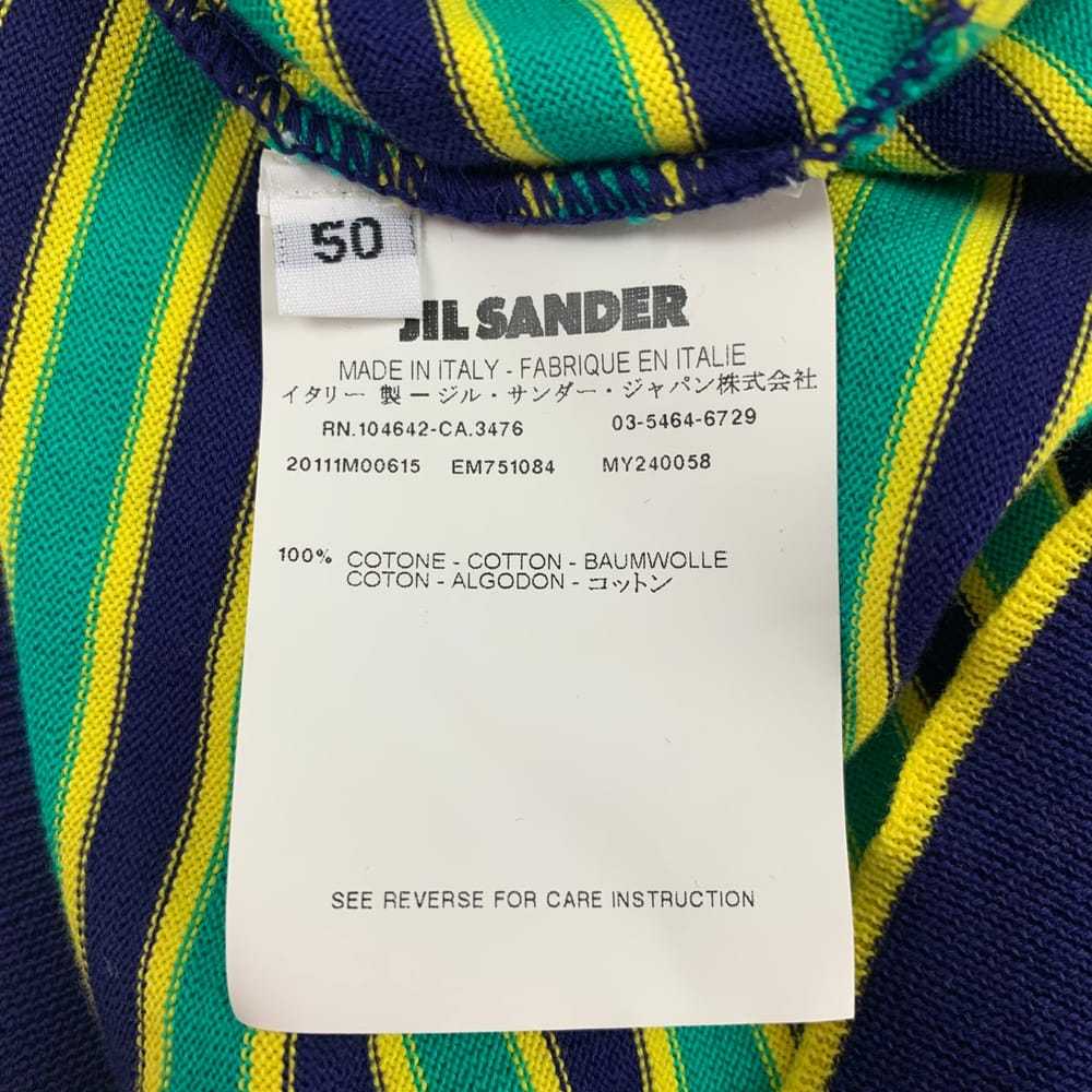 Jil Sander Knitwear & sweatshirt - image 4