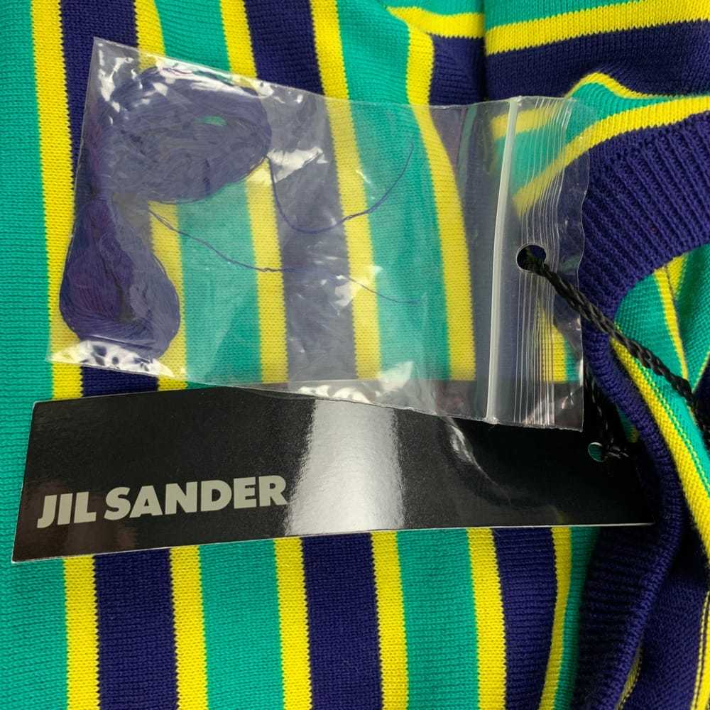 Jil Sander Knitwear & sweatshirt - image 6
