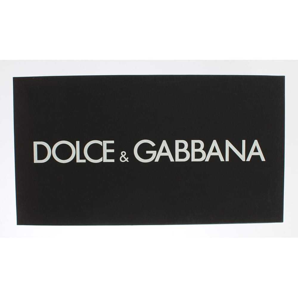 Dolce & Gabbana Sorrento trainers - image 10