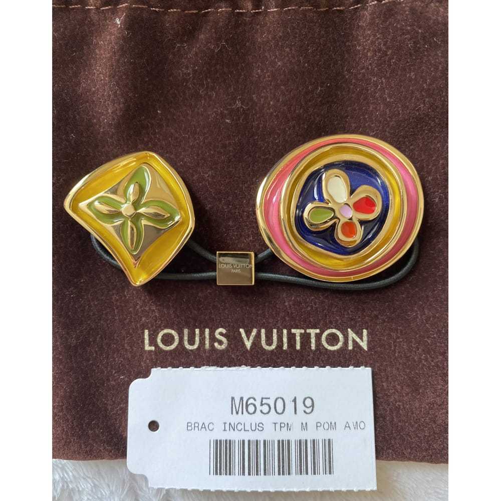 Louis Vuitton Hair accessory - image 3