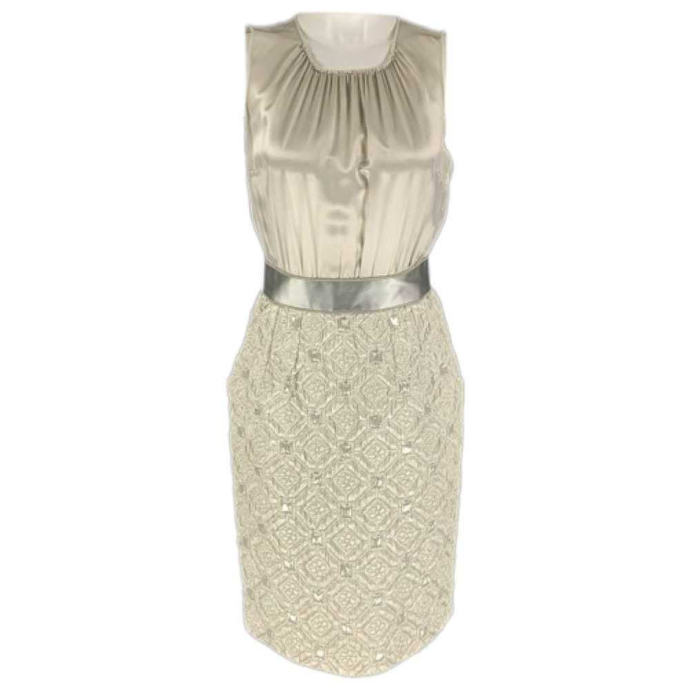 Dolce & Gabbana Dress - image 1