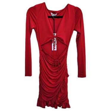 I.am.gia mini dress - Gem