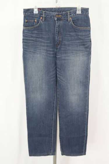 鬼フェード・縦落ち◎ EDWIN 503ZZ faded denim pants EDWIN|エドウインの503【公式】通販