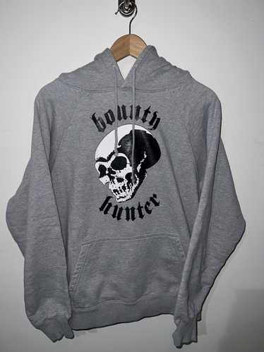 Bounty Hunter Vintage Bounty Hunter Hoodie