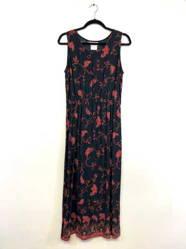 R&K Originals Maxi Dress