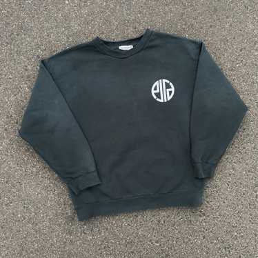 Gosha rubchinskiy × streetwear - Gem