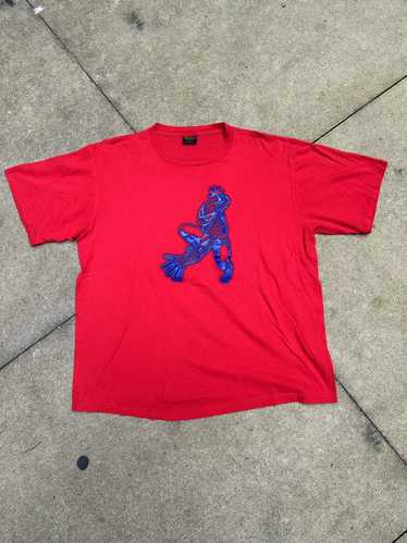 Changes × Marvel Comics × Vintage VTG 2001 Spider-