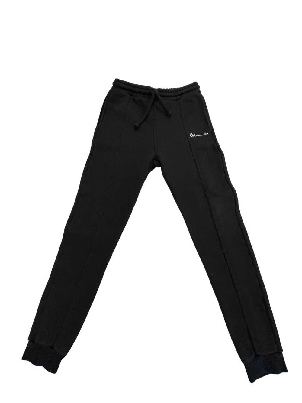 Vetements Vetements Champion Sweatpants - image 2