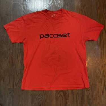 Carhartt wip × paccbet - Gem