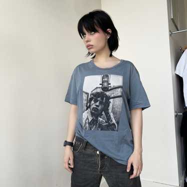 Hysteric glamour rolling - Gem