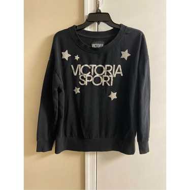 Victoria's Secret Victoria’s Secret sport black c… - image 1