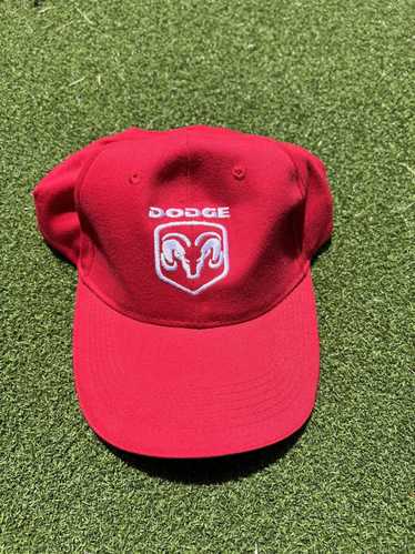 Other Dodge Motorsports Hat