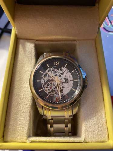 Invicta Invicta Relic Watch