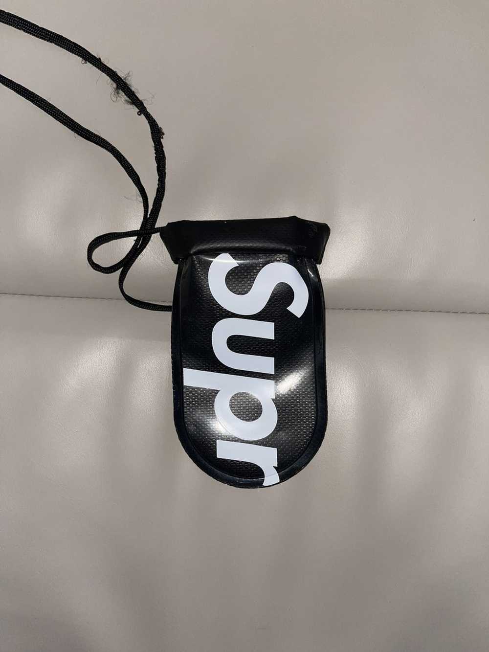 Supreme Supreme SealLine Pochette Pouch - image 2