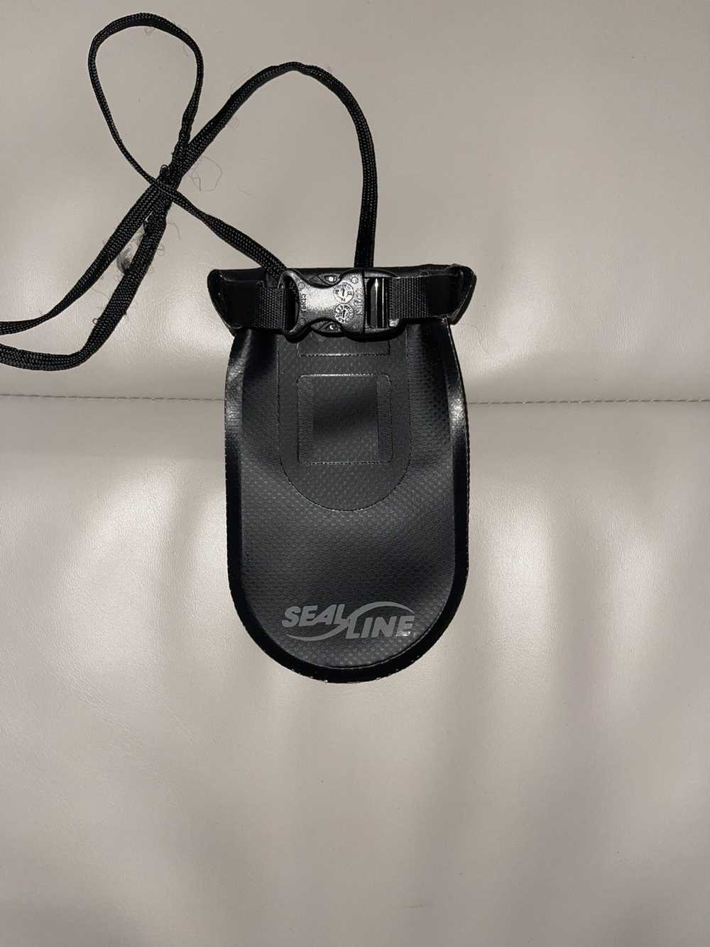 Supreme Supreme SealLine Pochette Pouch - image 3