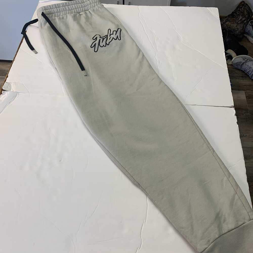 Fubu Fubu men’s sweatpants XXL - image 1