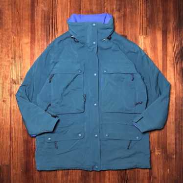 Vintage ll bean goretex - Gem