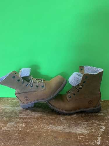 Timberland Timberland women boots size 7