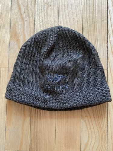 Arcteryx arcteryx hats - Gem